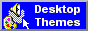 Go to Leftside Software's site.